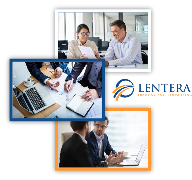 Lentera Training and Consulting Foto