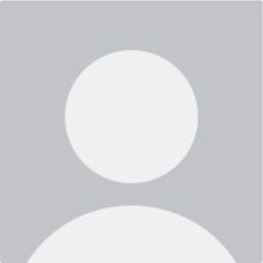 Lentera Training and Consulting Profil